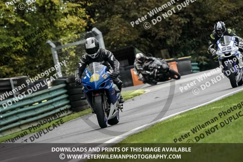 cadwell no limits trackday;cadwell park;cadwell park photographs;cadwell trackday photographs;enduro digital images;event digital images;eventdigitalimages;no limits trackdays;peter wileman photography;racing digital images;snetterton;snetterton no limits trackday;snetterton photographs;snetterton trackday photographs;trackday digital images;trackday photos